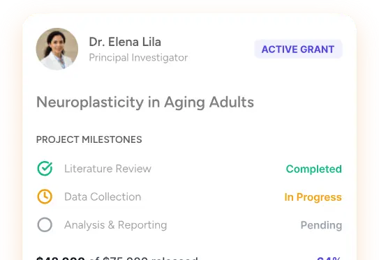 Neuroplasticity